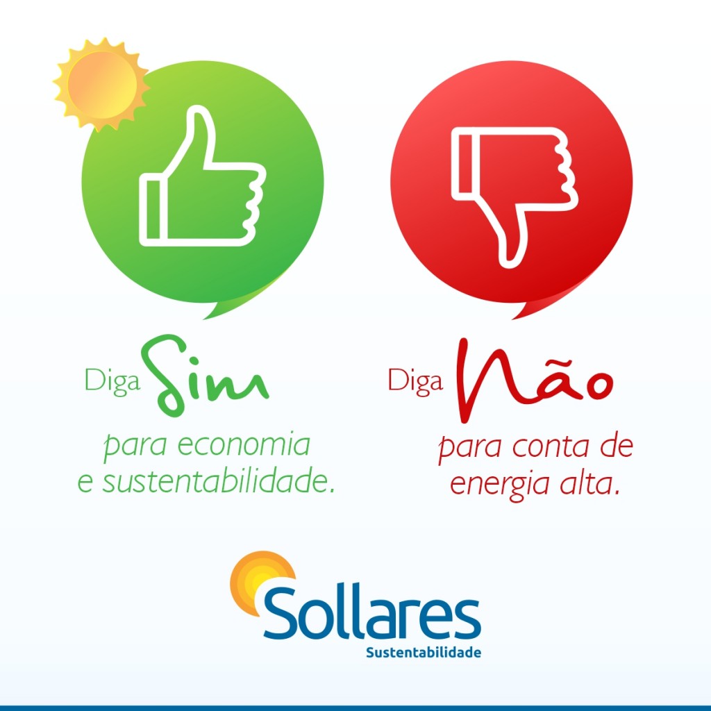 22022021-POST-SOLLARES-DIGA-SIM-DIGA-NAO